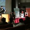 Βραβείο Νέοι Σκηνοθέτες Τα γεμιστά του Γιάννη Μπλέτα